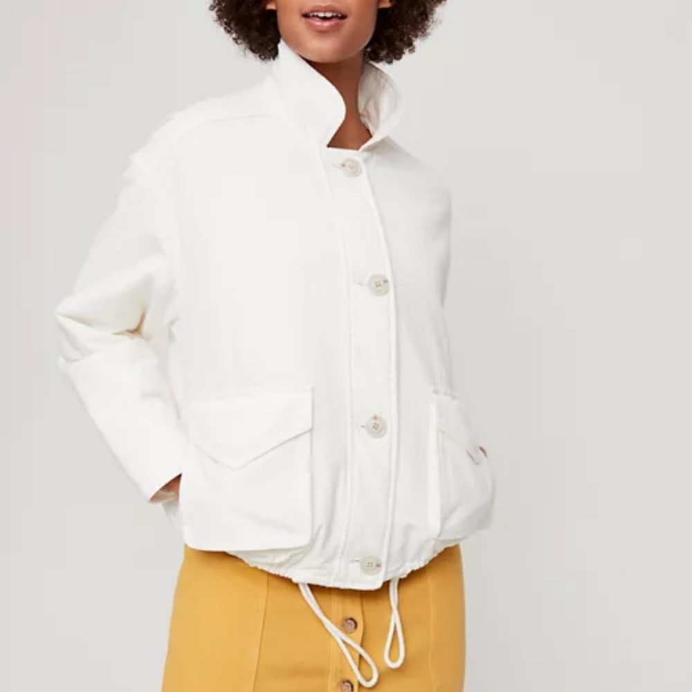Wilfred Alyona Jacket XXS